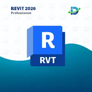 Autodesk Revit Professional